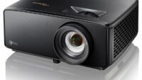 PROJECTOR OPTOMA Photon PK52 (E3P7P61E111)