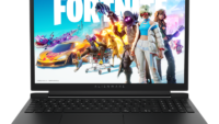 Laptop Gaming Alienware DA15260, cu procesor Intel Core 7 240H, 15.3'' IPS, 32 GB DDR5, 1 TB, NVIDIA GeForce RTX 5060, 8GB GDDR7, Windows 11 Pro, 3 ani Garantie (DA15260_EDB5_SPL)