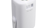 PROJECTOR ACER AOPEN QT12 (White) (MR.P0U11.004)