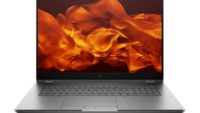 HP F18G1i 18 U9-285HX 64 2T PRO4000 W11P (C78F5ET)