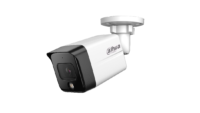 Dahua IP CAM 8MP IPC-HFW1839TC-A-IL-0280B-S6 (IPC-HFW1839TC-A-IL-0280B-S6)