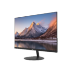 Dahua DAHUA MONITOR FHD 21.5"  LM22-A200Y (LM22-A200Y)
