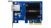 Synology Synology Single-port 10GbE E10G30-T1 (E10G30-T1)