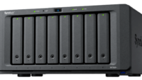 Synology DiskStation  DS1825neo+ (DS1825NEO+)