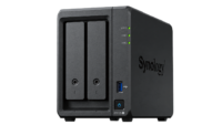 Synology DiskStation DS725neo+ (DS725NEO+)