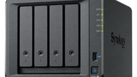 Synology DiskStation DS925neo+ (DS925NEO+)