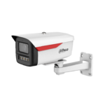 Dahua DHA CA IPC-HFW2449M-S-LED-0360B-B-PRO-S1 (IPC-HFW2449M-S-LED-0360B-B-PRO-S1)