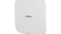 Dahua Wireless Alarm Hub 2 DHA ARC3800H-W2 (ARC3800H-W2)