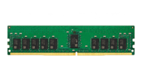 SYNOLOGY Synology RAM D4ER02-64G 16GB DDR4 ECC Re (D4ER02-64G)