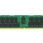 SYNOLOGY Synology D4ER03-32G memory module | 32GB (D4ER03-32G)