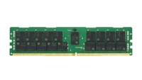 SYNOLOGY Synology D4ER03-32G memory module | 32GB (D4ER03-32G)