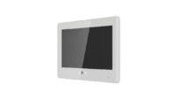 Dahua DHA VTH INT IP 7” VTH5421HW (VTH5421HW)