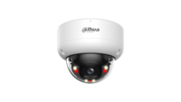 Dahua DHA CAM 6MP NC IPC-HDBW3649E-AS-IL-0280B (IPC-HDBW3649E-AS-IL-0280B)